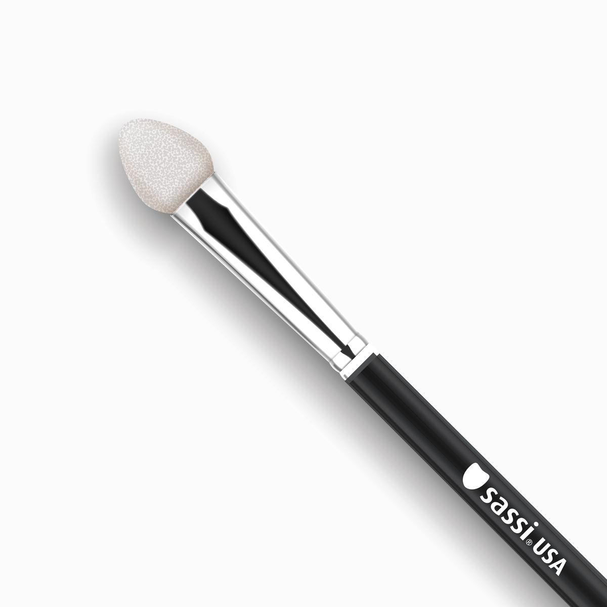 Sponge Applicator