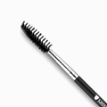 Spoolie Brush