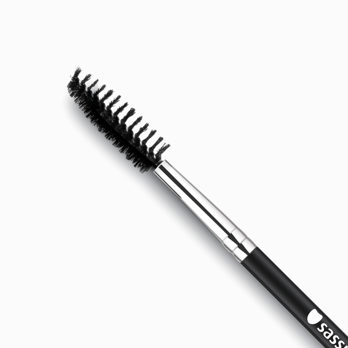 Spoolie Brush