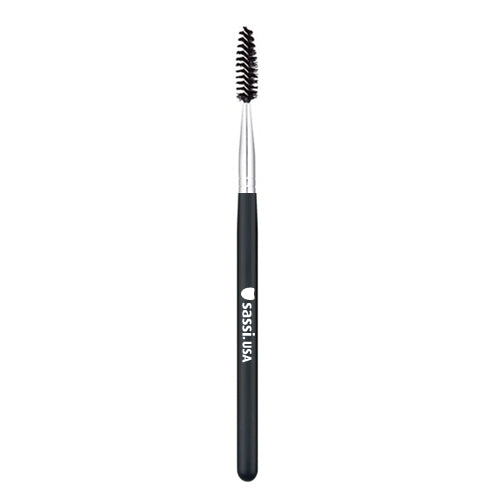 Spoolie Brush