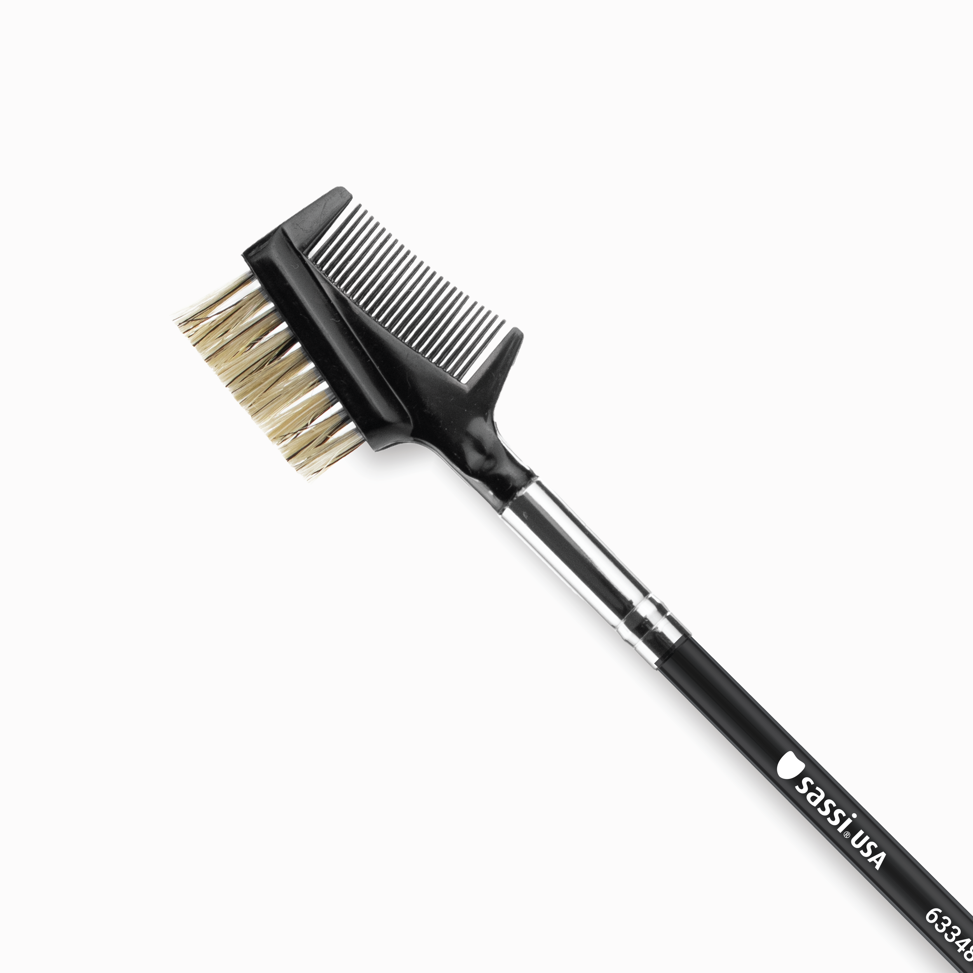 Brush discount for brows