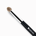 Tapered Crease Brush