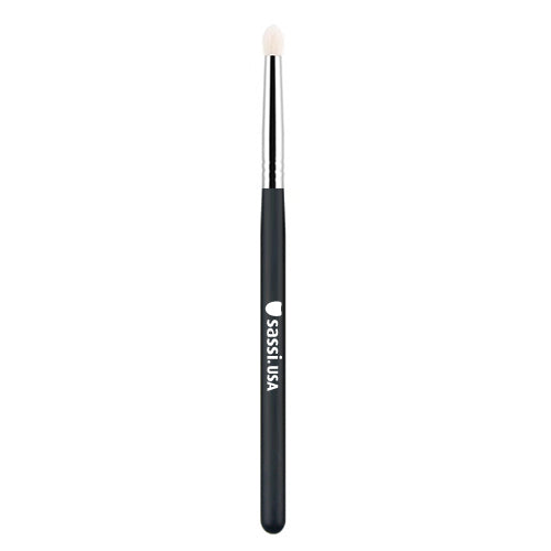 Tapered Crease Brush