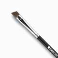Angled Brow Brush