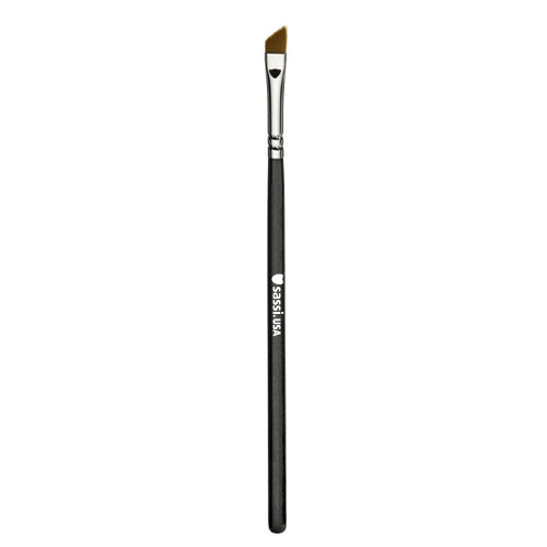 Angled Brow Brush