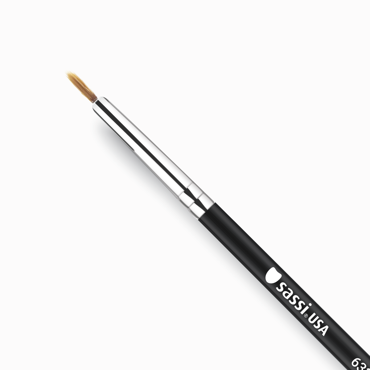 Eyeliner Brush