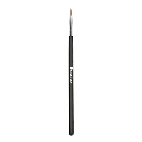 Eyeliner Brush