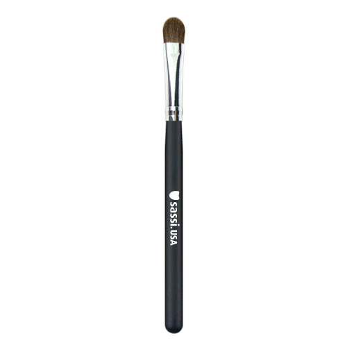 Big Eyeshadow Brush