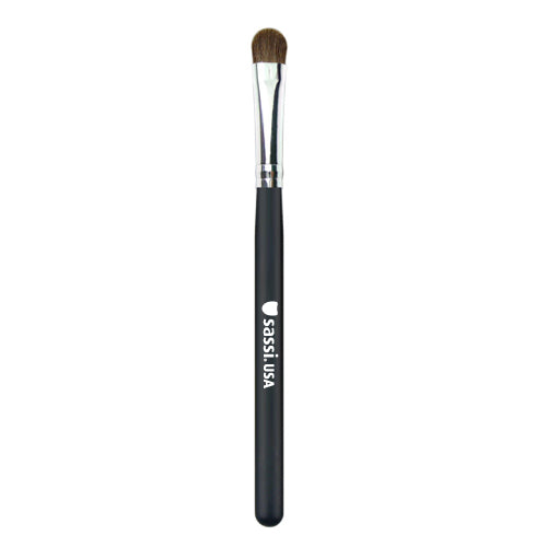 Medium Eyeshadow Brush