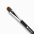 Small Eyeshadow Brush