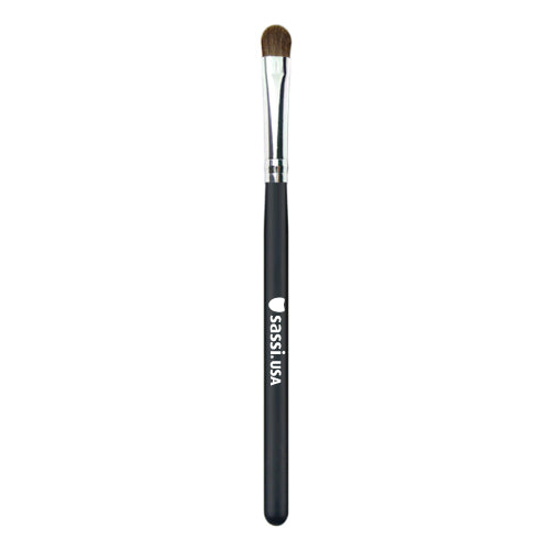 Small Eyeshadow Brush
