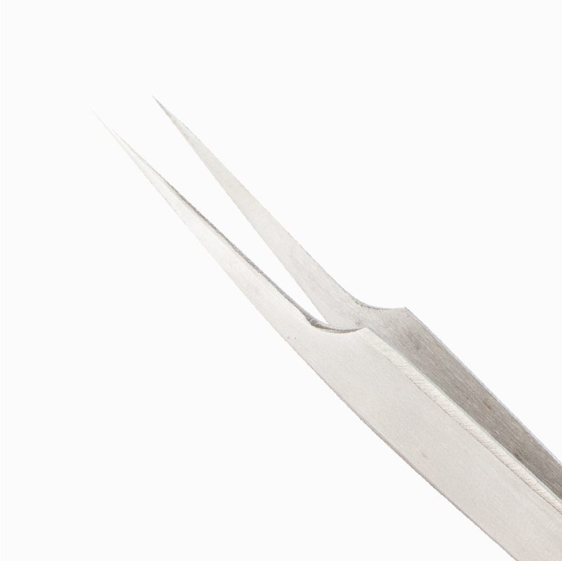 Point Tweezer (12PCS/Pk)