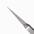 X-Type Tweezer