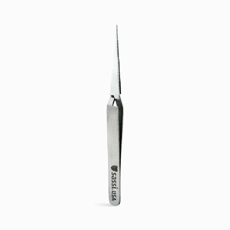 X-Type Tweezer
