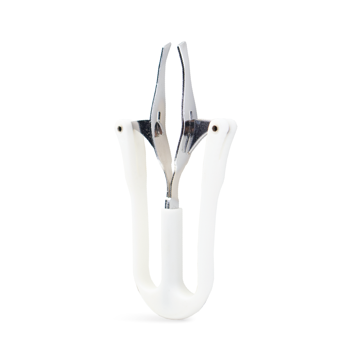 Automatic Tweezer