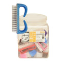 Nail Cleaning Brush