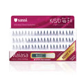Maiasa #KSD
