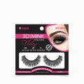 3D Faux Mink Flirty 807-3D10