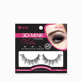 3D Faux Mink Flirty 807-3D9