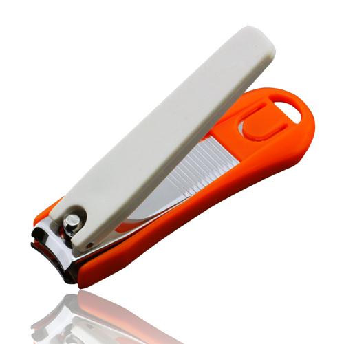 Capture Clipper