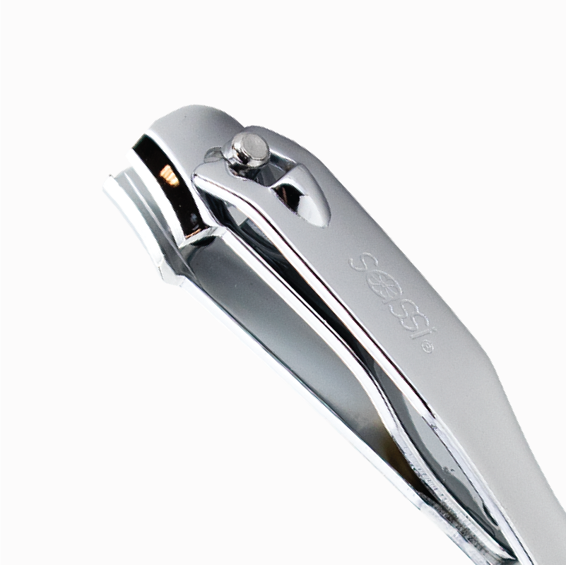 Side Clipper