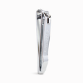 Toe Nail Clipper