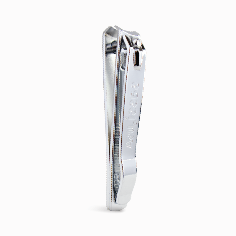 Toe Nail Clipper