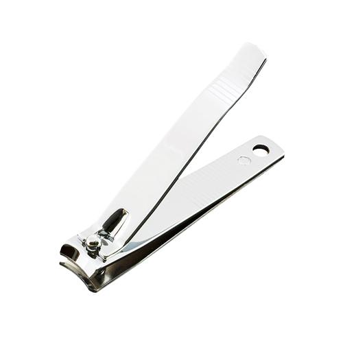Toe Nail Clipper