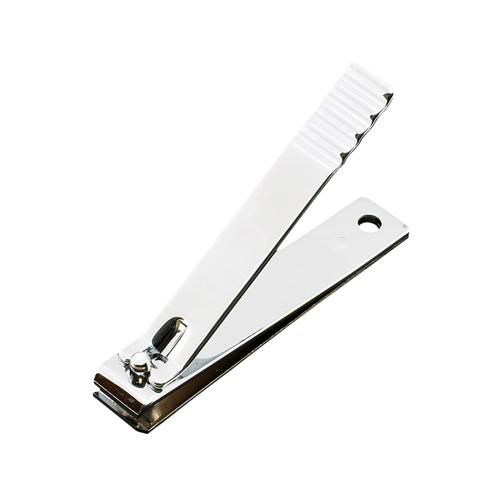 Straight Clipper