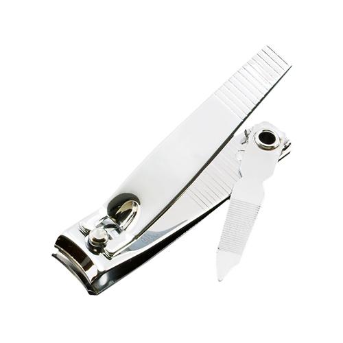 Deluxe Clipper