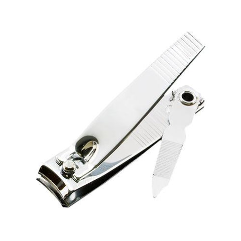 Deluxe Clipper