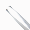 Straight Tip Tweezer