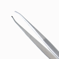 Point Tip Tweezer