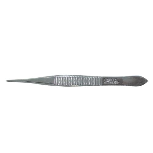 Point Tip Tweezer