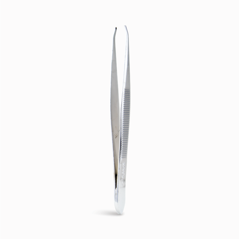 Point Tip Tweezer