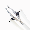 Automatic Tweezer
