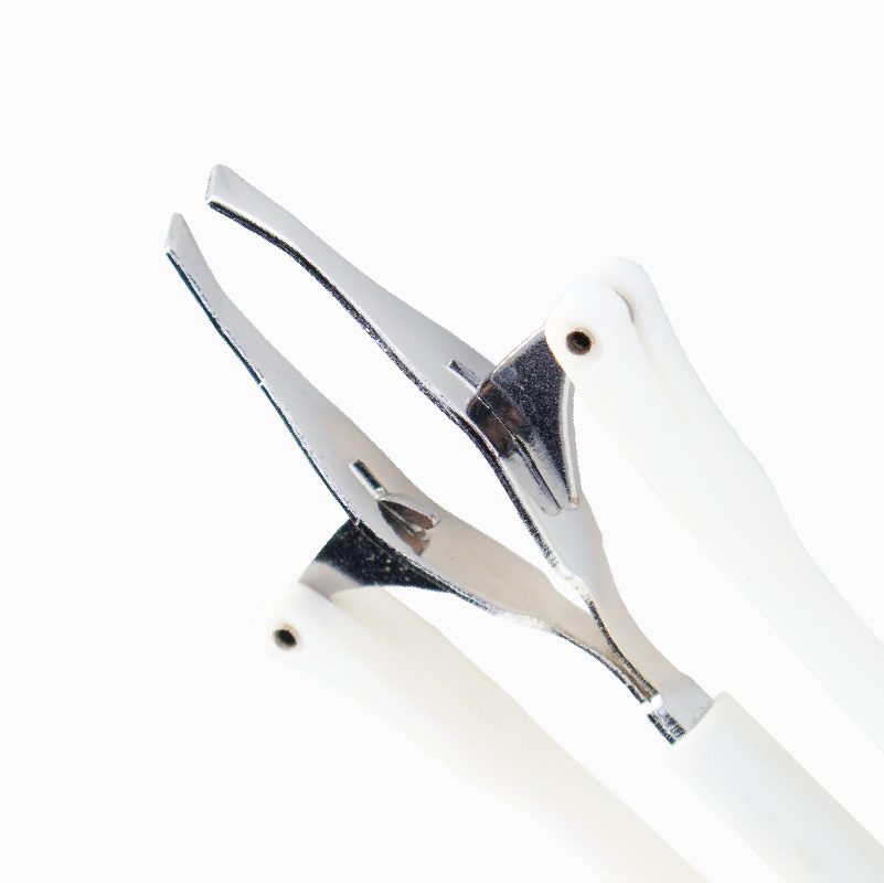 Automatic Tweezer