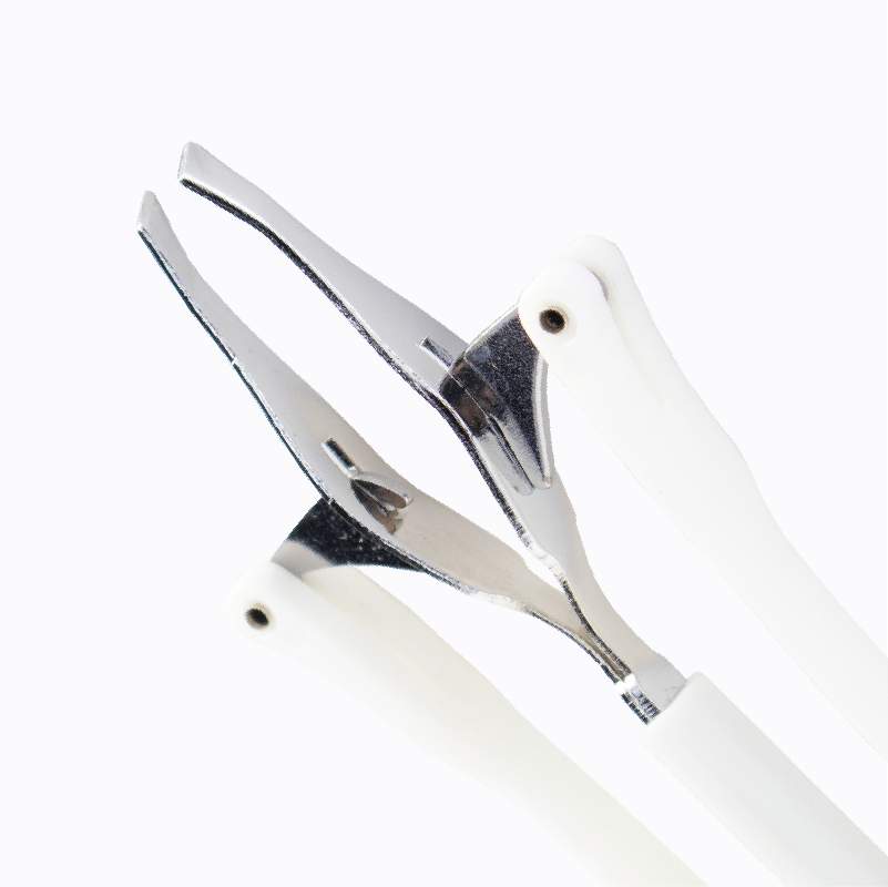 Automatic Tweezer
