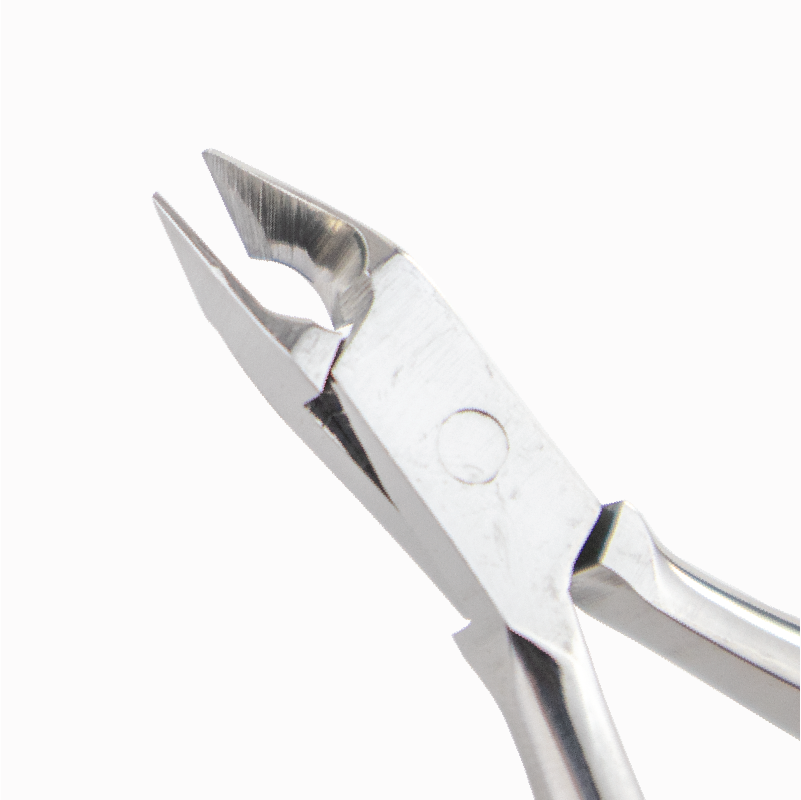 Cuticle Nipper