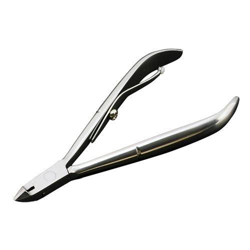 Cuticle Nipper