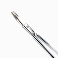 Nail Scissor 9cm