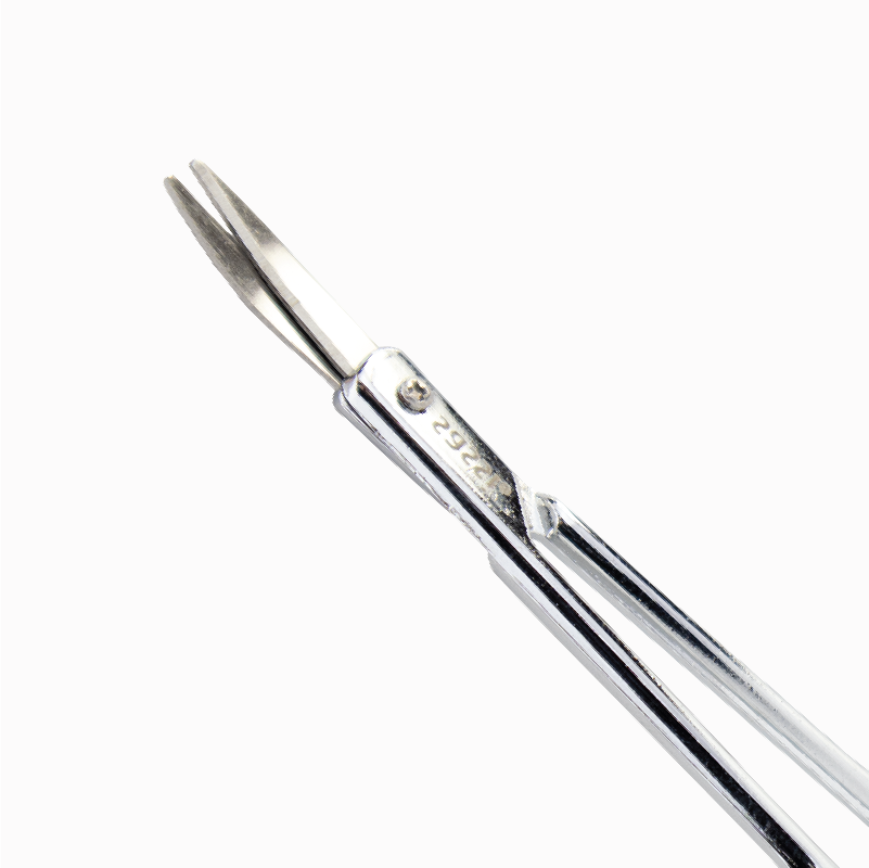 Nail Scissor 9cm