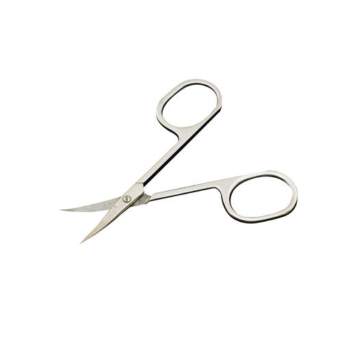 Nail Scissor 9cm