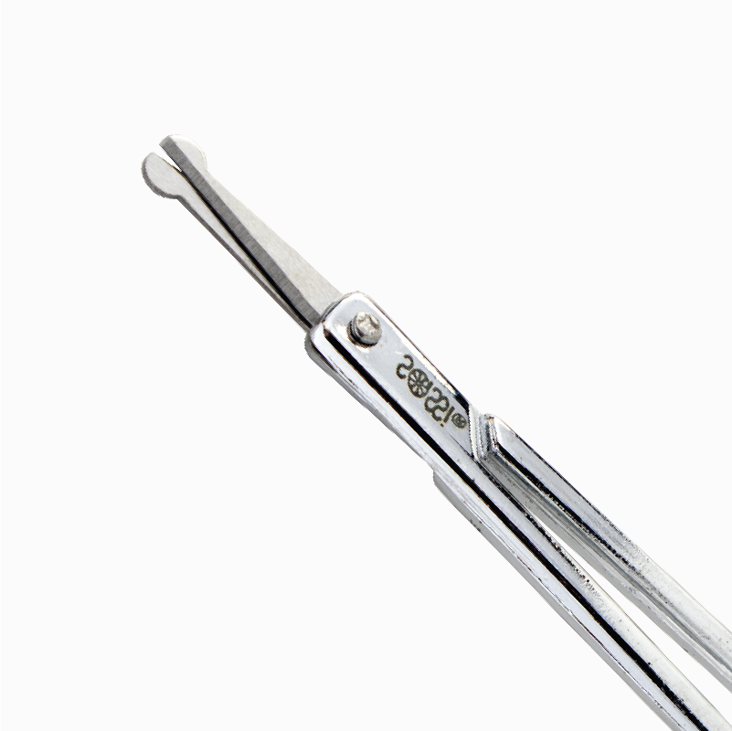 Safety Scissor