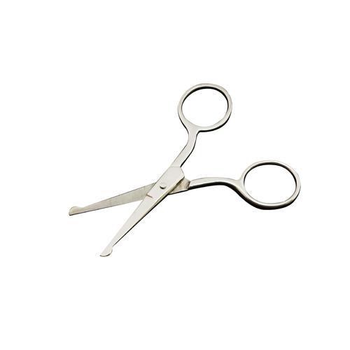 Safety Scissor