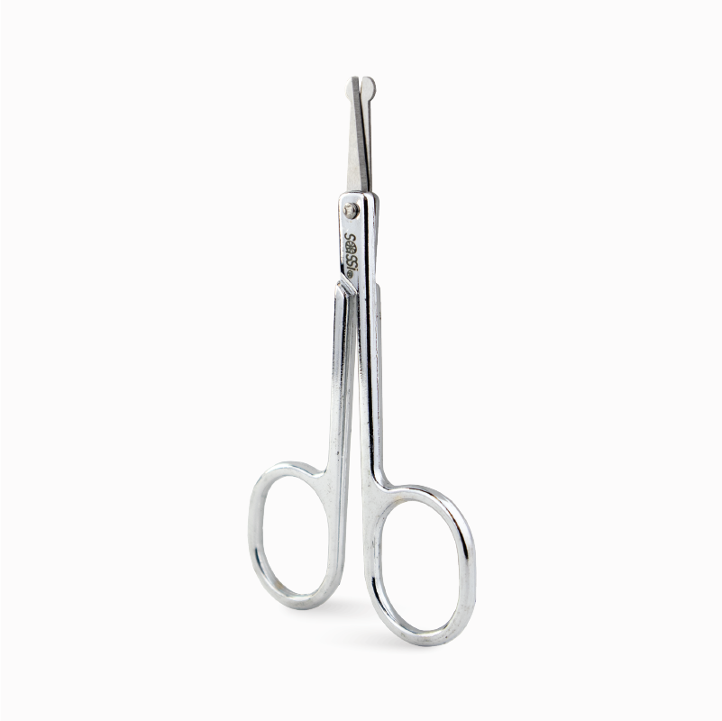 Safety Scissor