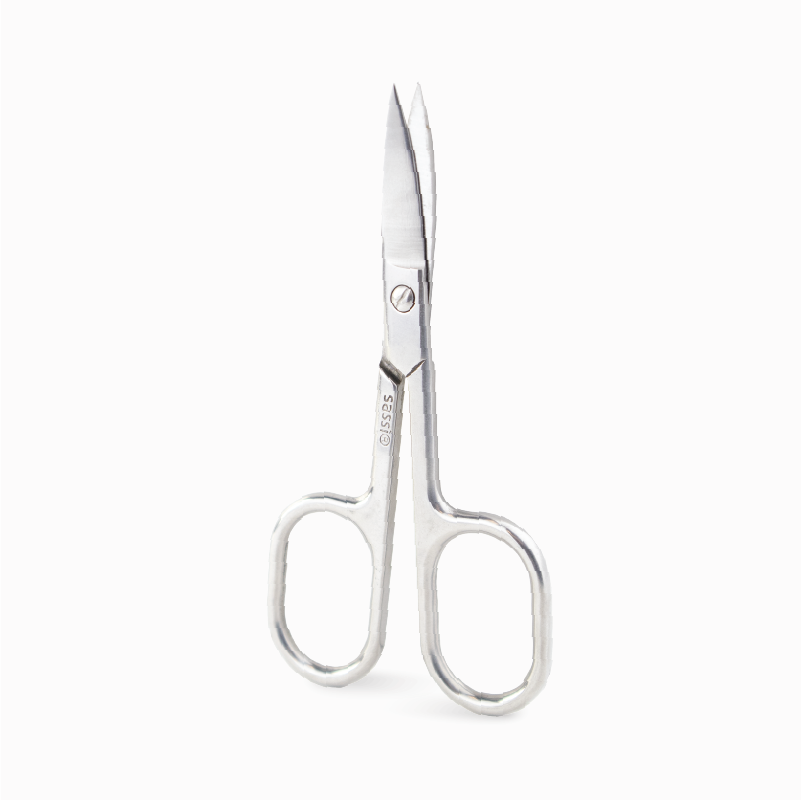 Toe Nail Scissor