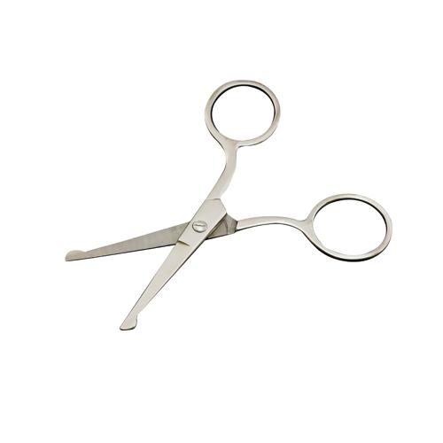 Superior Safety Scissor Stainless Steel