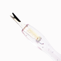 Cuticle Trimmer