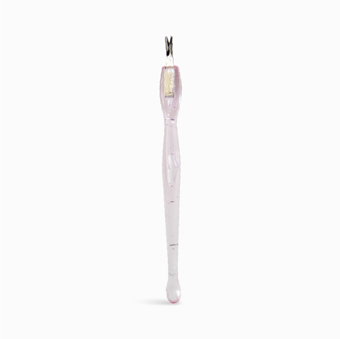 Cuticle Trimmer